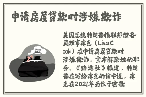 卡一卡二卡三在线入口十八岁